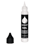 Cernit Glue y Gel