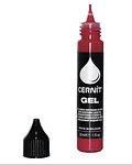 Cernit Glue y Gel