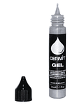 Cernit Glue y Gel