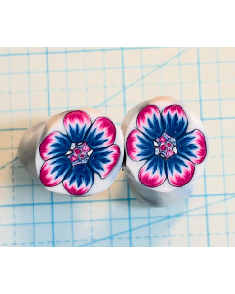 Murrinas 
