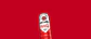 Bacardi & Coca-Cola 25cl - Thumbnail 2