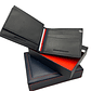 Billetera Tommy Hilfiger Protección RFID - Miniatura 2