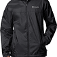 Cortaviento Columbia Big Delta Jacket II - Miniatura 1