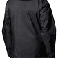 Cortaviento Columbia Big Delta Jacket II - Miniatura 2