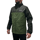 Cortaviento Columbia Big Delta Jacket II - Miniatura 3