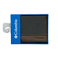 Billetera Columbia Black/Brown - Miniatura 1
