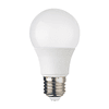 Ampolleta Led E27 5W Luz Calida