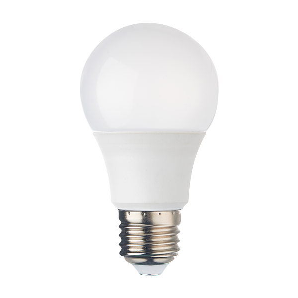 Ampolleta Led E27 5W Luz Fria