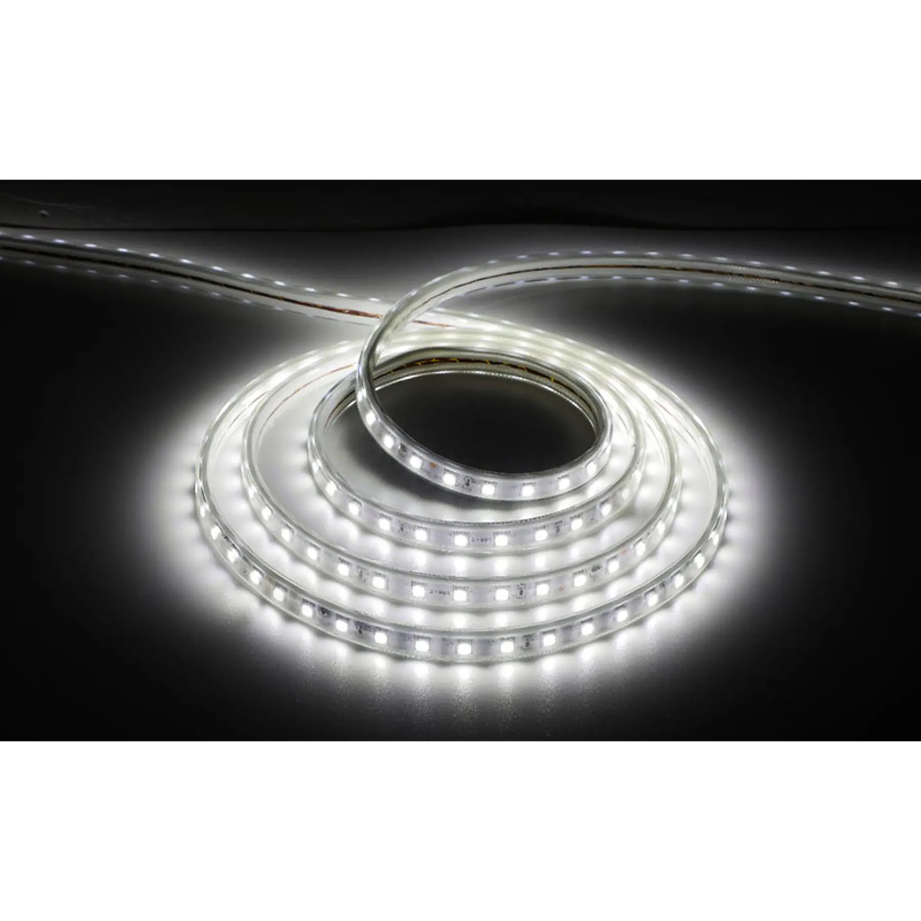 cinta-led-5050-8mm-blanco
