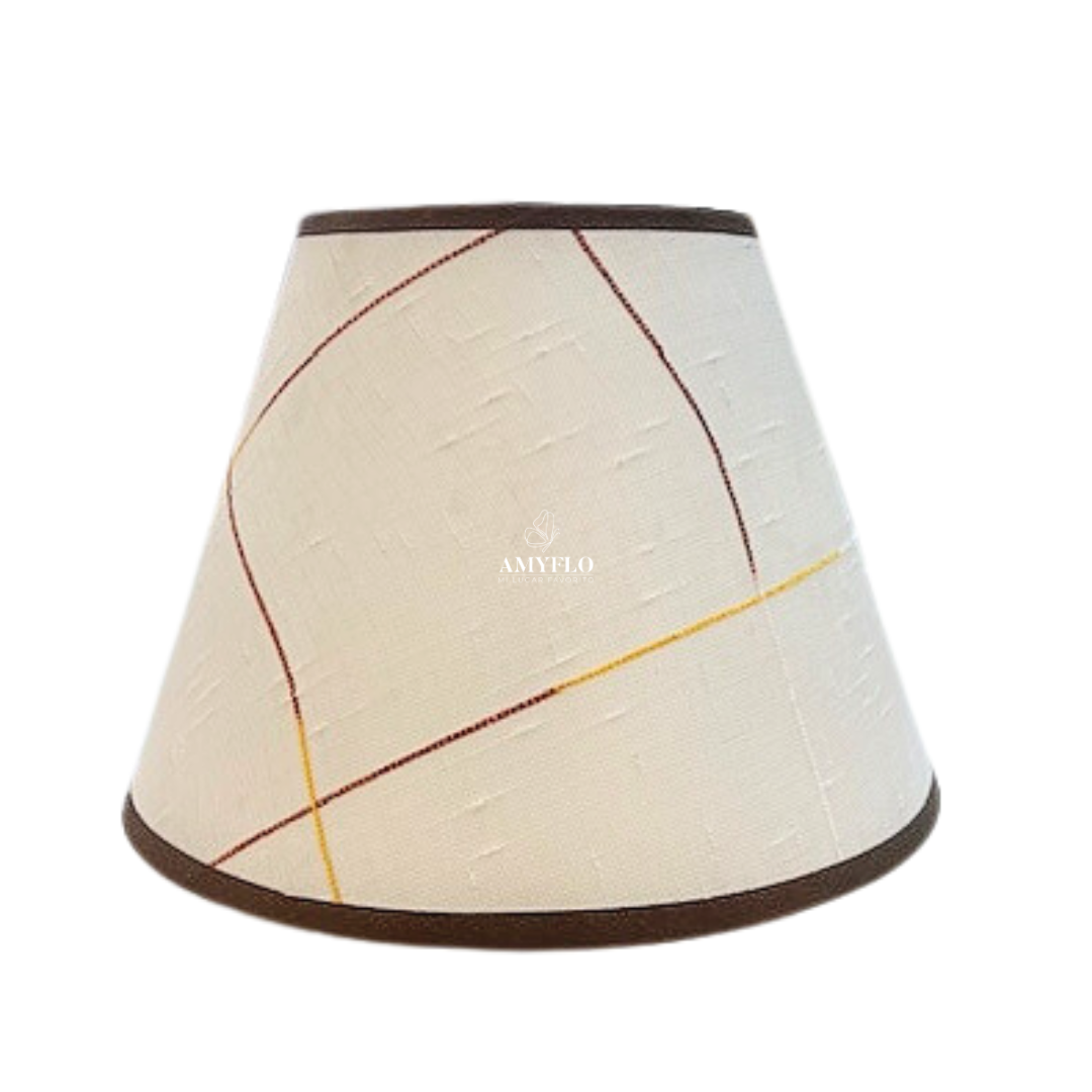 Pantalla -04- 25CMS