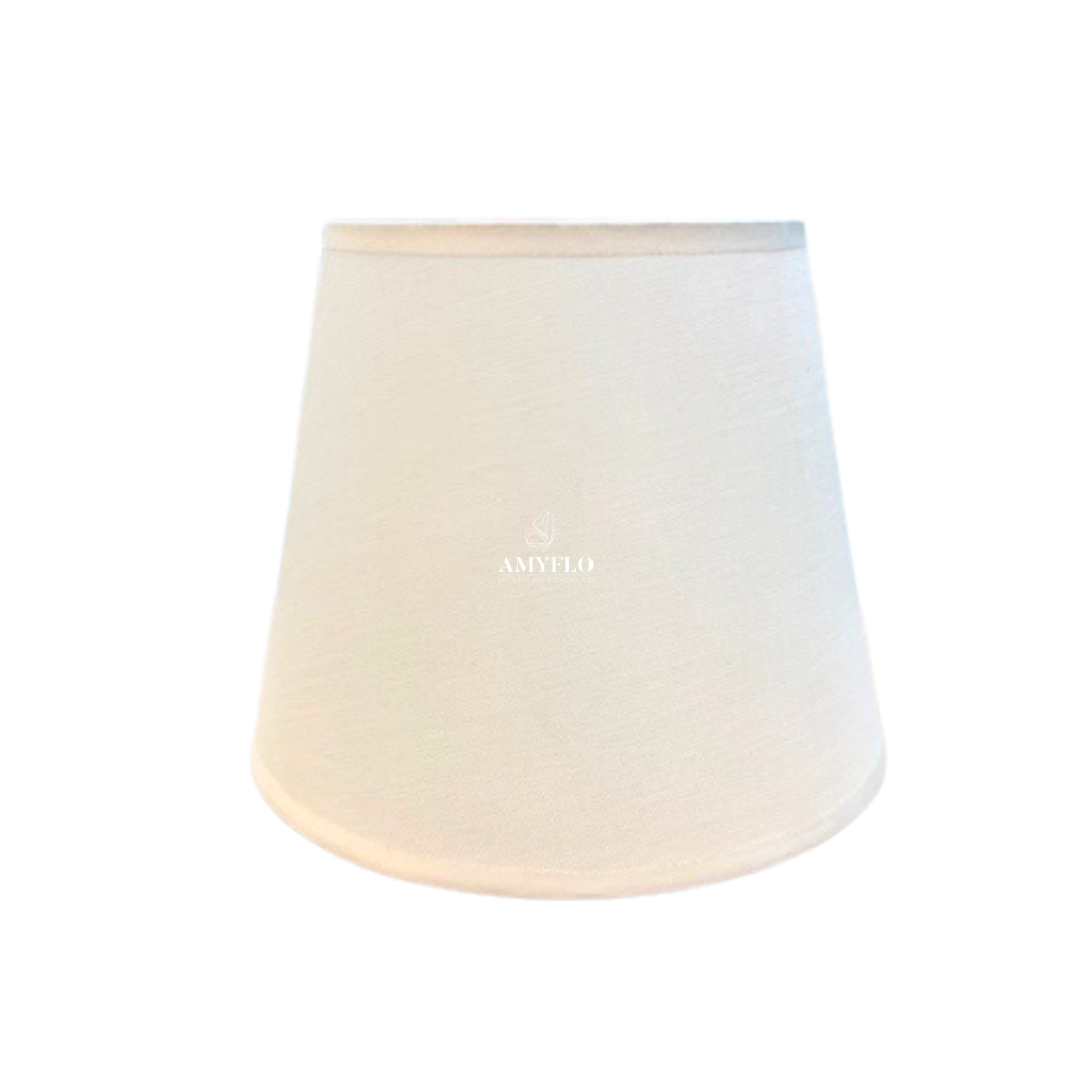 Pantalla -01- 20CMS