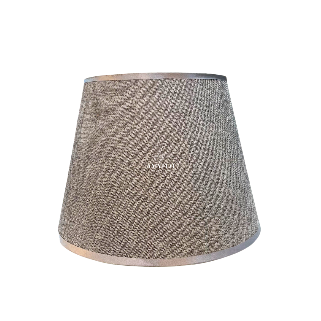 Pantalla -08- 30CMS