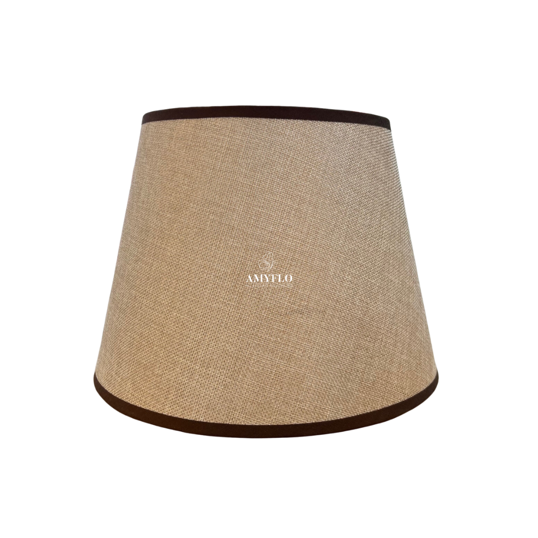 Pantalla -07- 30CMS