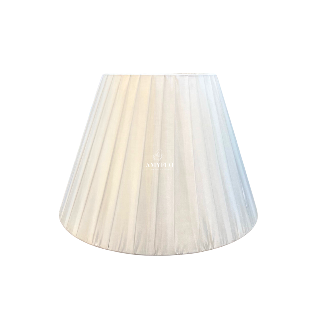 Pantalla -10- 30CMS