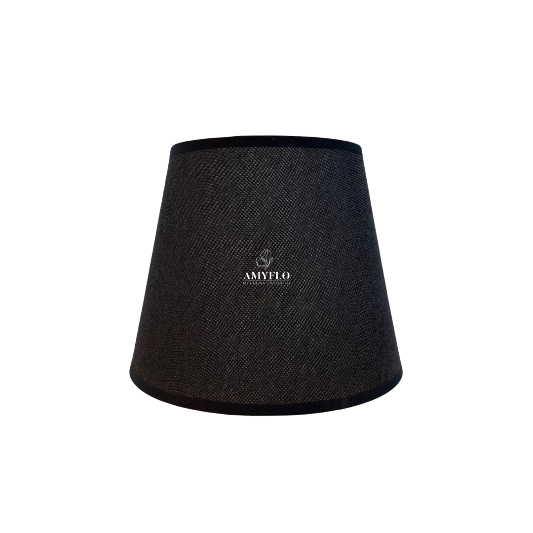 Pantalla  -02- 20CMS