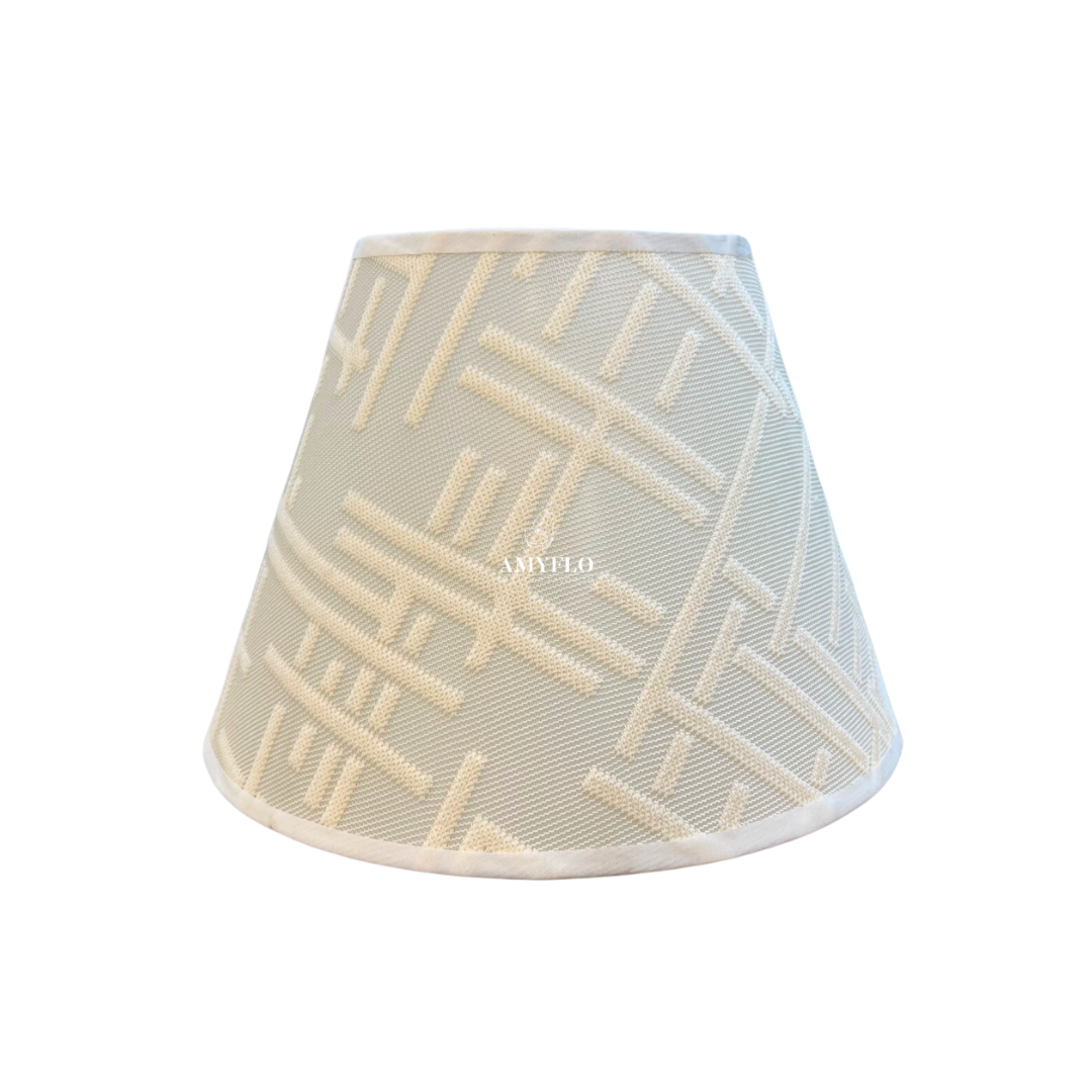 Pantalla -03- 25CMS