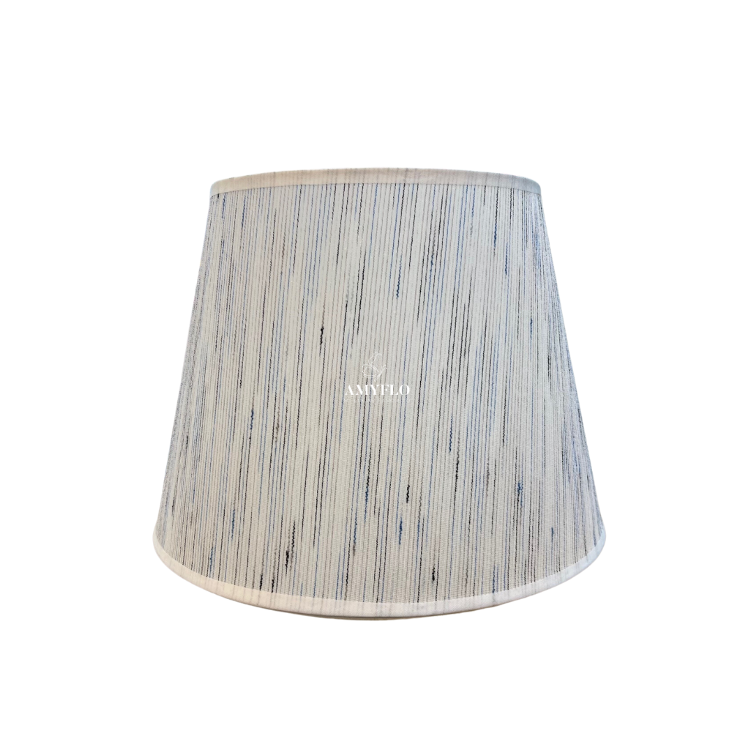 Pantalla -05- 30CMS