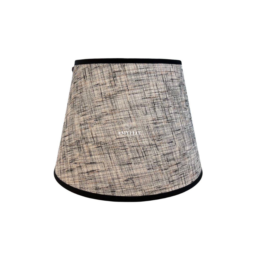 Pantalla -06- 30CMS