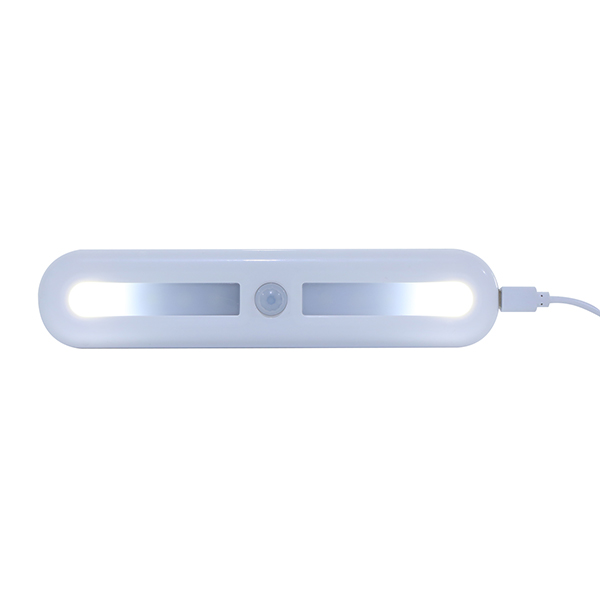 Lampara Led USB Magnetica