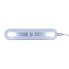 Lampara Led USB Magnetica