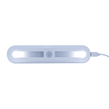 Lampara Led USB Magnetica