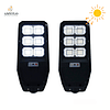 Foco Solar De 1200 Watts