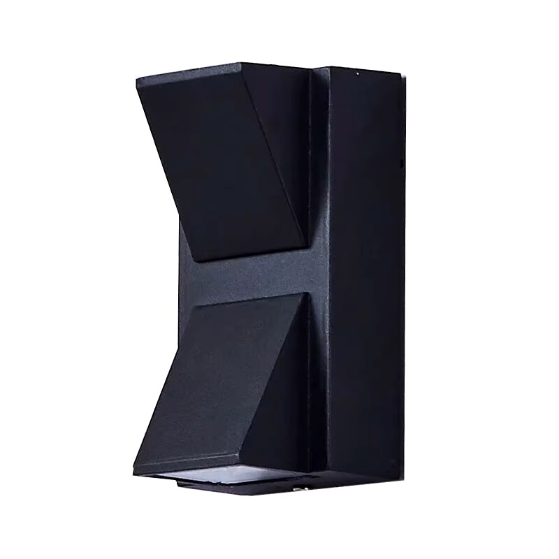 Aplique Led 2x5W