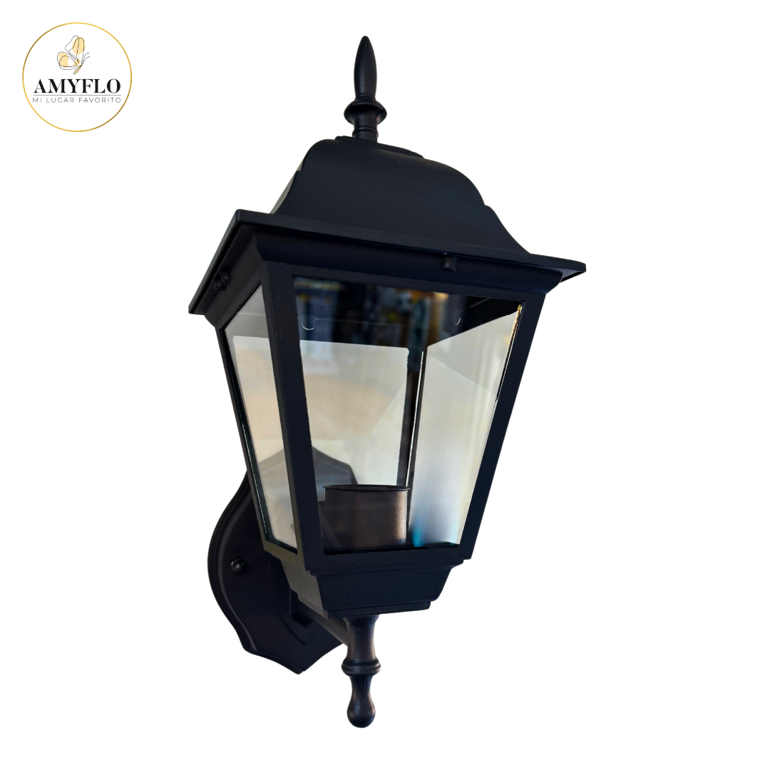 Farol Negro 9023