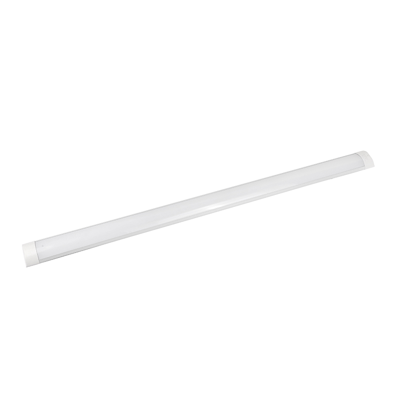 Canoa Led 36W 120CM