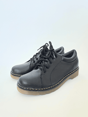 Zapatilla Escolar Niña 