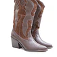 Texana Chocolate - Miniatura 1