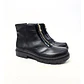 Botin Montreal Negro - Miniatura 1