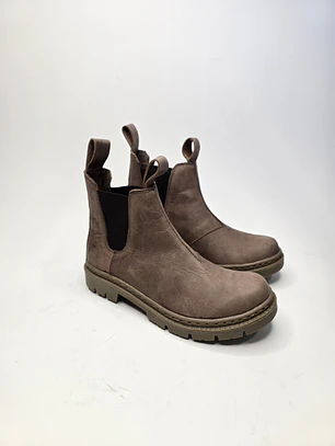 Botin Atacama Chocolate