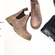 Botines