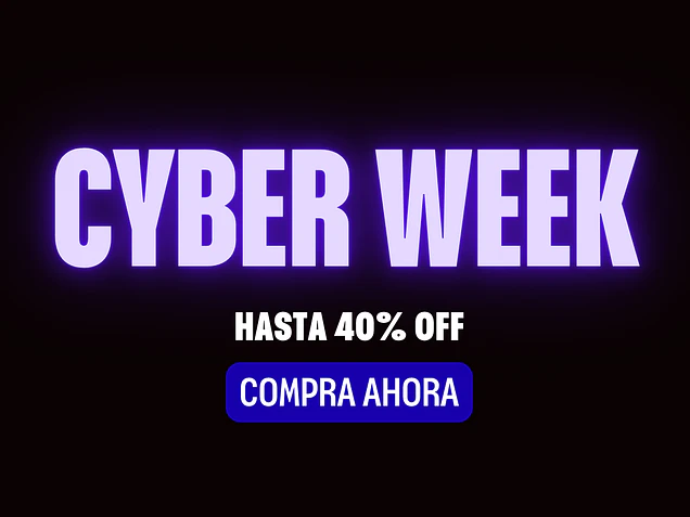 Ofertas
