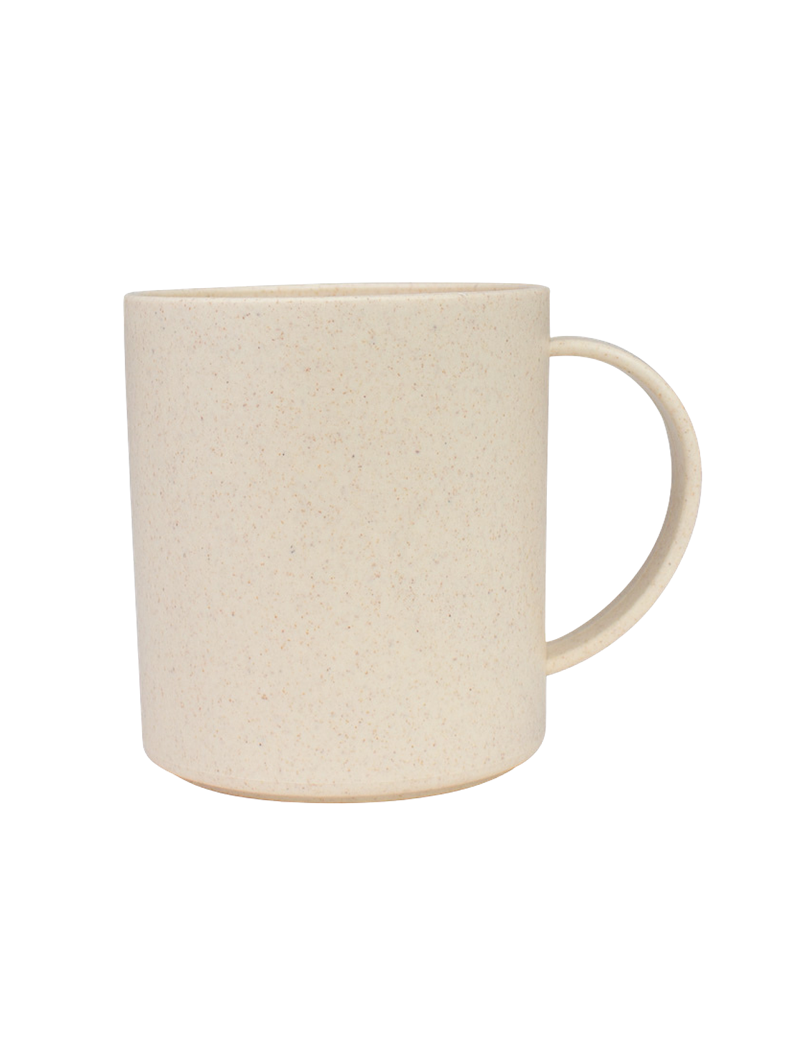 Tazón de caña de Trigo 350cc 1