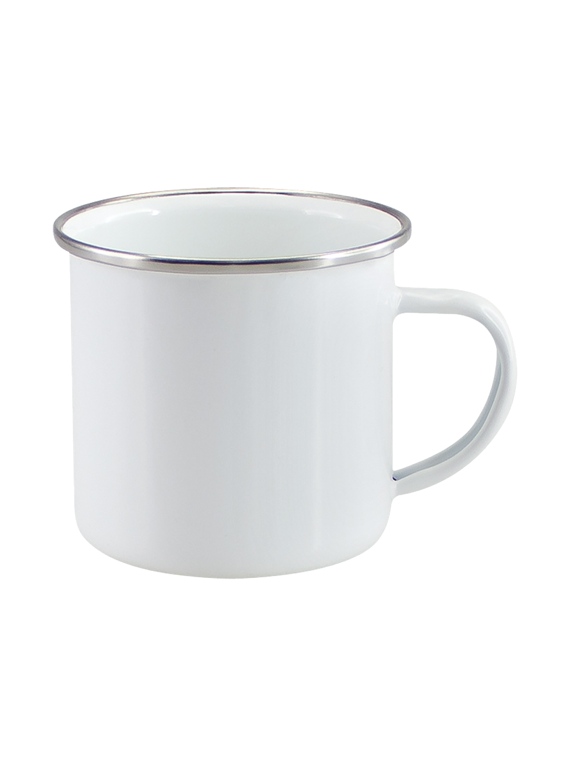 Tazón Enlozado 350cc 1