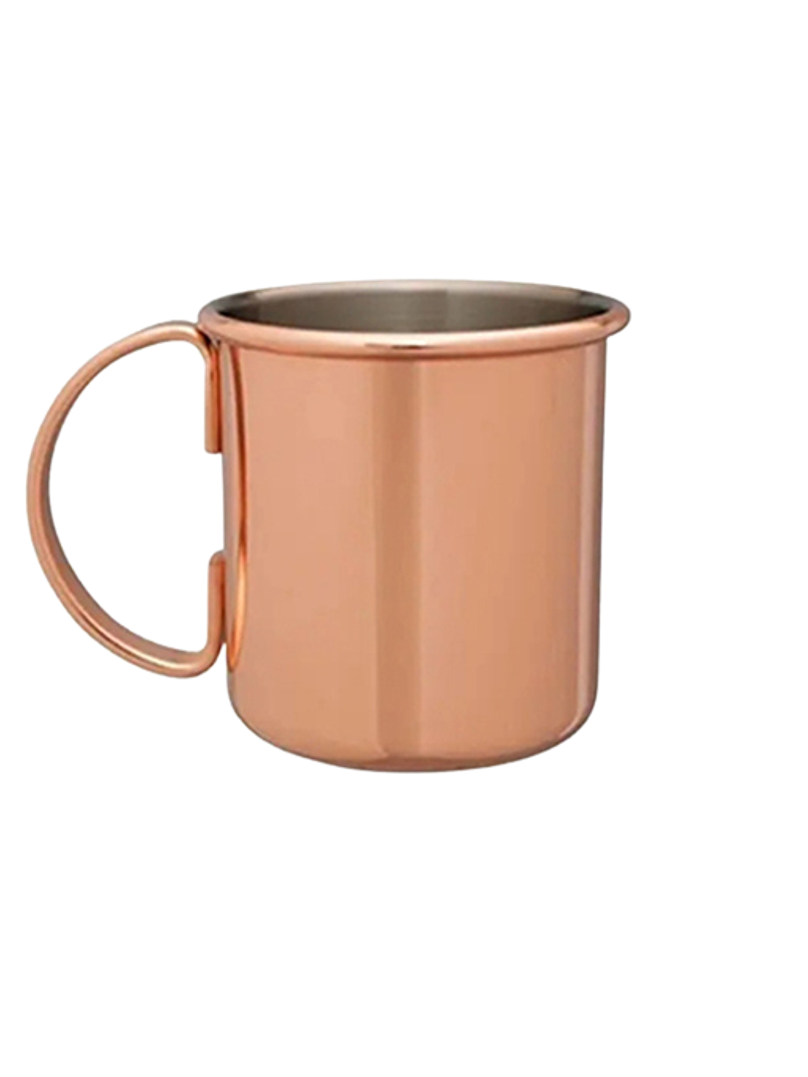 Tazón Encobrizado 1