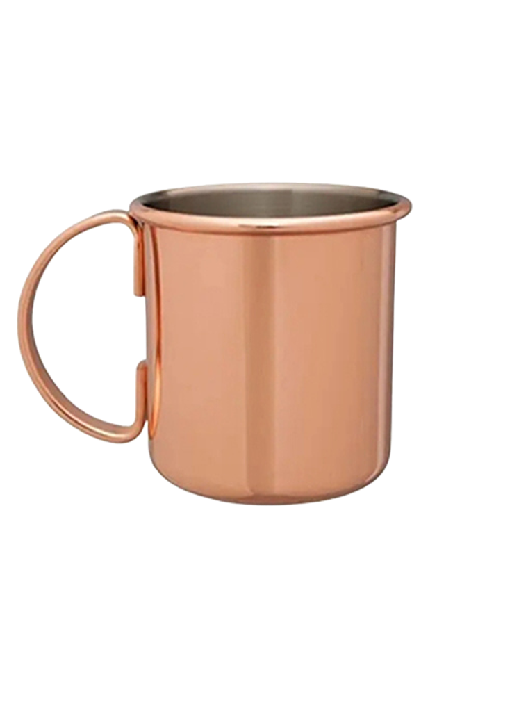 Tazón Encobrizado 1