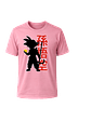 Polera Manga Corta Hombre - Miniatura 8