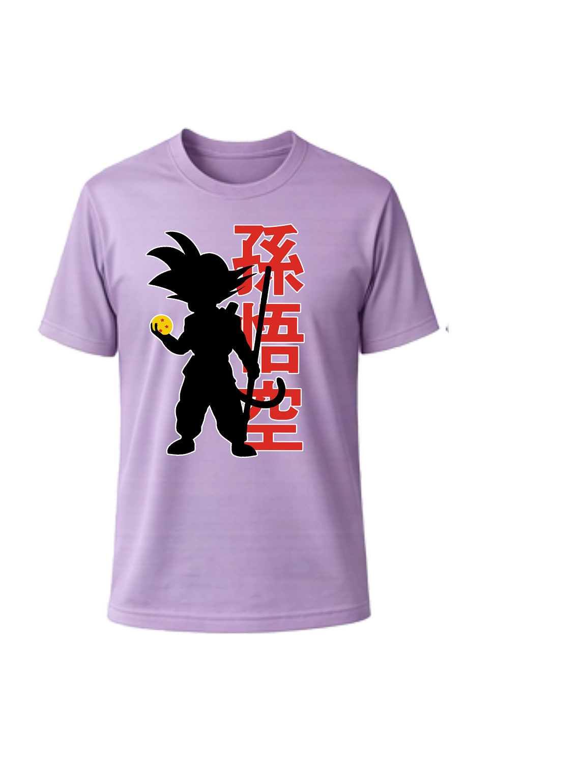 Polera Manga Corta Hombre 15