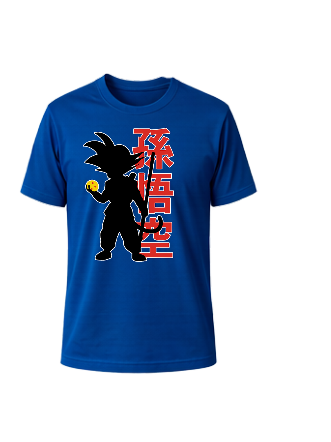 Polera Manga Corta Hombre 17