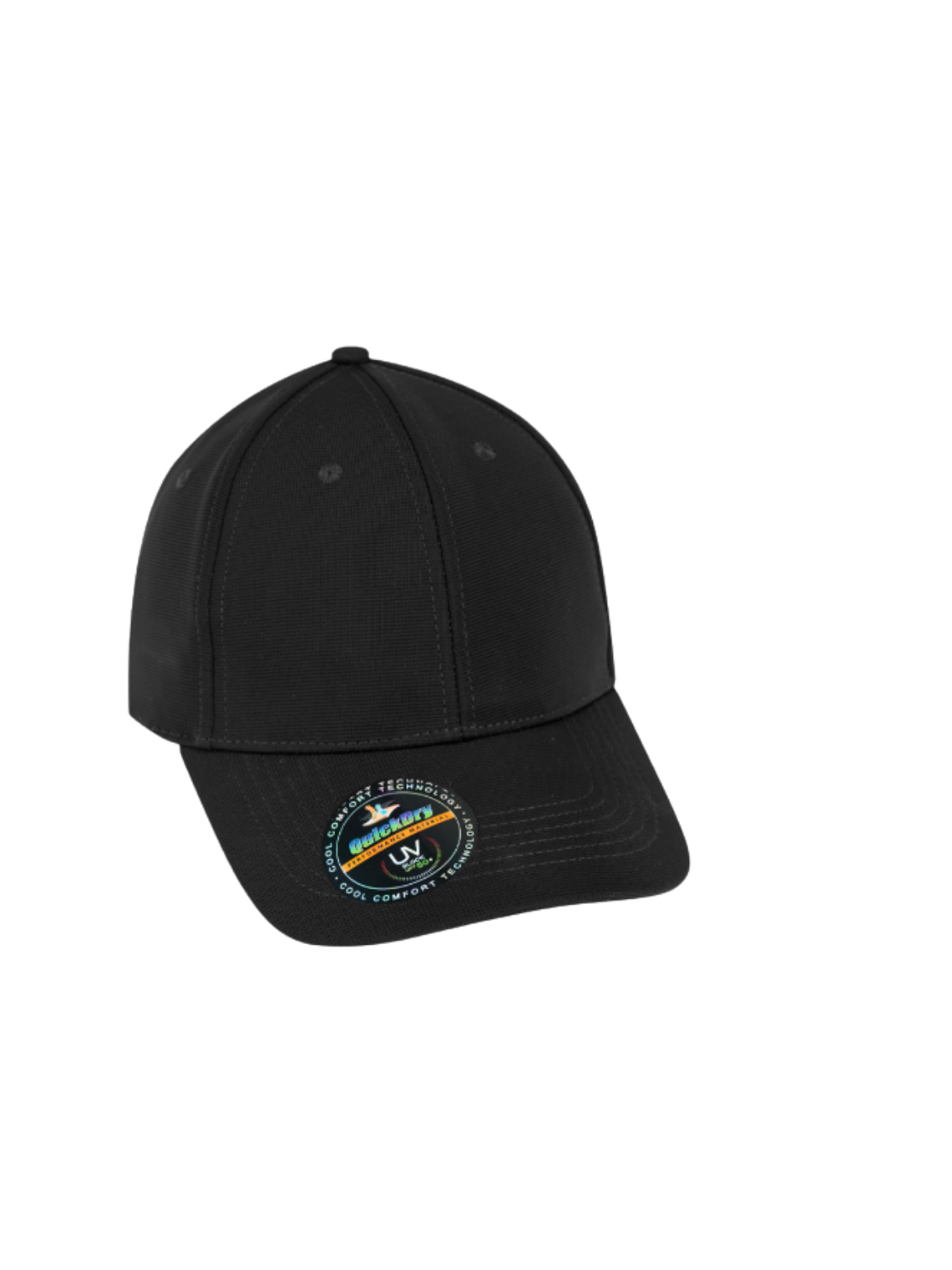 Gorro Jockey UV UPF 50+ 1