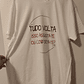 T-shirt Adulto - Thumbnail 12