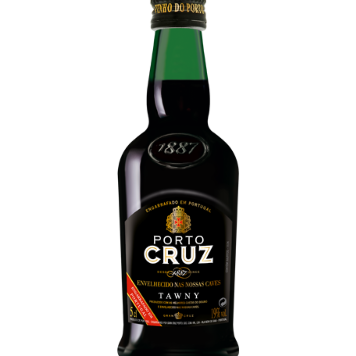 Caixa  Chocolate, Mini Bebida e Meias 4