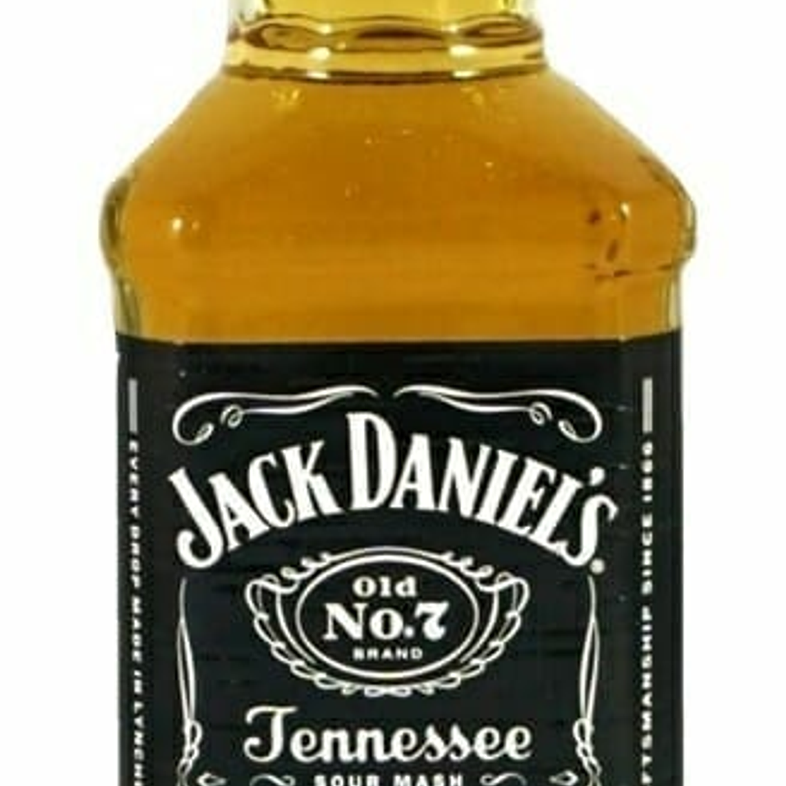 Caixa com Mini Bebida e Porta-chaves personalizados 3