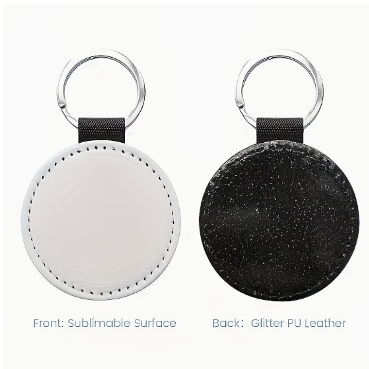 Caixa com Mini Bebida e Porta-chaves personalizados 9