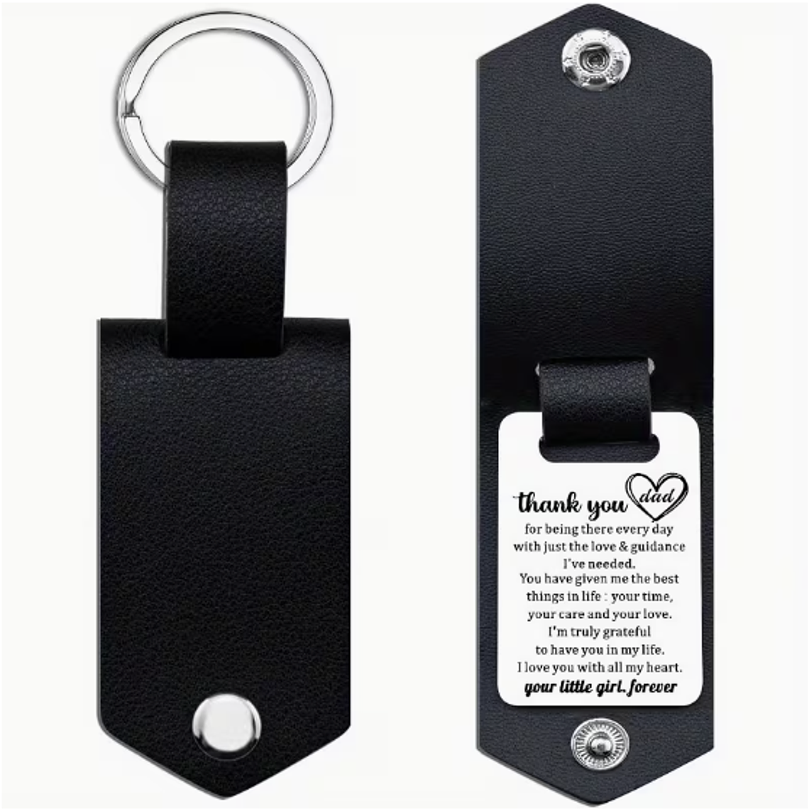 Caixa com Mini Bebida e Porta-chaves personalizados 10