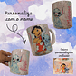 Caneca Lilo & Sitch - Thumbnail 2