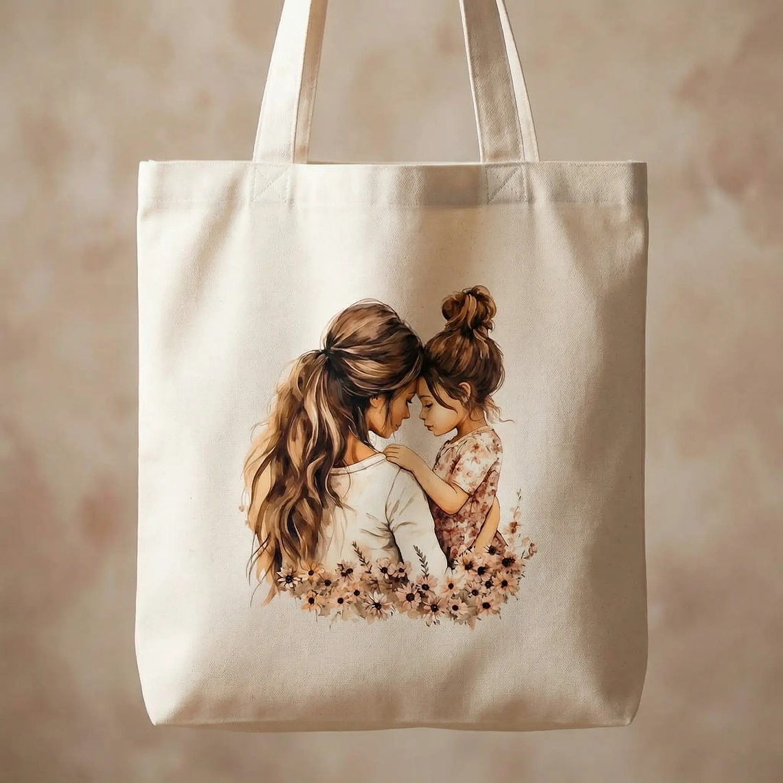 Totebag 3